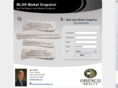 orencohomevalue.com