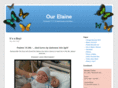 ourelaine.com