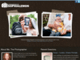 owensoundphotographer.com