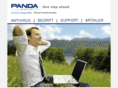 panda-antivirus.info