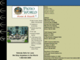 patioworld.com
