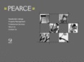 pearceco.co.uk