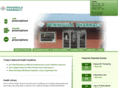 peninsulapharmacy.net
