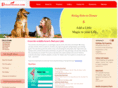 petcarebasics.com