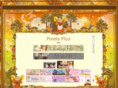 pixelsplus.org