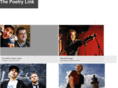 poetrylink.org