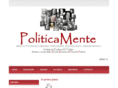 politicamente.net