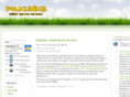 polklinks.com