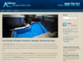 poolbuilderbrisbane.net.au