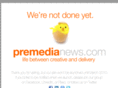 pre-medianews.com