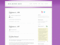 purplewabbit.com