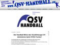 qsv-handball.de