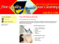 qualityhousecleaninginc.com