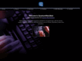 quantumweb.mobi