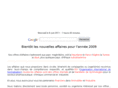 quebecoin.com
