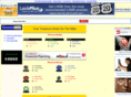 radana.com