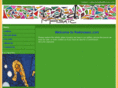 radmosaic.com