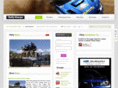 rallykenya.com