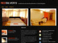 redsilvers.com