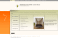 removalswiltshire.biz