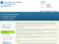 retinaandalucia.org