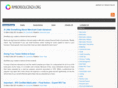 rimborsolicenza.org