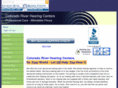riverhearing.com