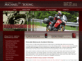 riversidemotorcycleaccidents.com