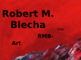 rmb-art.com