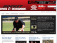 rocketsports-ent.com