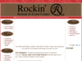 rockinrretreats.com