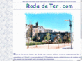 rodadeter.com