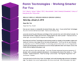 ronintech.org