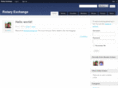 rotaryexchange.net