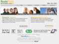 routepoint.com