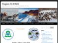 rtocregion10.org
