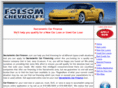 sacramento-car-finance.com