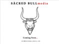 sacredbullmedia.com