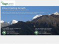 sagepartners.net