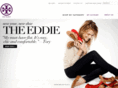 sales-toryburch.com