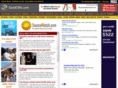 sandcliffs.com