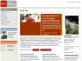 sandysimsmortgages.com