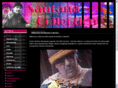 santana-collection.net