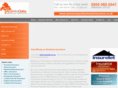 savemoneyonbusinessinsurance.co.uk