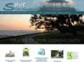 saveoldmandeville.com
