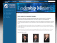 sbcleadershipgroup.com