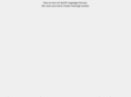 schornsteinfeger-arbeiten.org