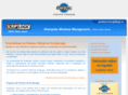 scriptlogic.es