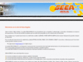 segelec-seea.com