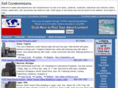 sellcondominiums.net